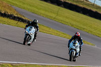 PJ-Motorsport-2019;anglesey-no-limits-trackday;anglesey-photographs;anglesey-trackday-photographs;enduro-digital-images;event-digital-images;eventdigitalimages;no-limits-trackdays;peter-wileman-photography;racing-digital-images;trac-mon;trackday-digital-images;trackday-photos;ty-croes